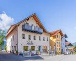 Hotel Rösslwirt, Allgäu - namestitev