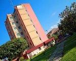 Villa Mater, Katanija - last minute počitnice