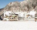 Vorarlberg, Hotel_Jagerhof