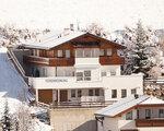 Appartement Kristall, Vorarlberg - namestitev