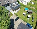 Forsthaus/ Sauerland, Paderborn (DE) - namestitev