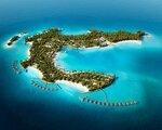 Patina Maldives Fari Islands, križarjenja - Maldivi - namestitev