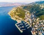 Lazure Resort Residences, potovanja - Črna Gora - namestitev