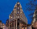 Matild Palace, A Luxury Collection Hotel, Budapest, Budimpešta (HU) - last minute počitnice