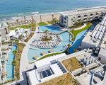 Amira Luxury Resort & Spa, Chania (Kreta) - last minute počitnice