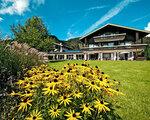 Zum Postillion, Munchen (DE) - namestitev
