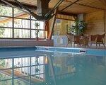 Wellness- & Vitalhotel Böhmhof, Nurnberg (DE) - namestitev