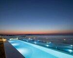 Heraklion (Kreta), Sansal_Boutique_Hotel