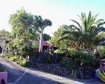 Teneriffa Nord, Finca_La_Blasina