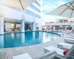 Al Jaddaf Rotana Suite Hotel, Dubaj - last minute počitnice