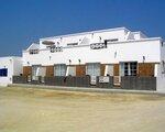 La Graciosa, Graciosamar_Appartements