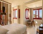 Potnia Theron Suites, Naxos (Kikladi) - namestitev