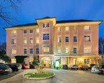 Gutenbrunn, Burgenland - namestitev