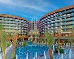 Kirman Calyptus Resort & Spa