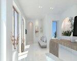 Mikonos, Mykonos_Earth_Suites