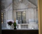 Intomilan Aparthotel Galleria Duomo, Milano (Malpensa) - last minute počitnice