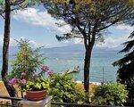 Campeggio Bella Italia Mobile Homes By Happy Camp, Verona in Garda - namestitev