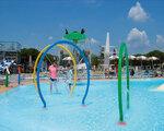 Marina Julia Family Camping Village By Albatross, Italijanska Adria - namestitev