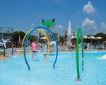 Italijanska Adria, Marina_Julia_Family_Camping_Village_By_Albatross