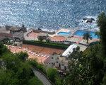 Vista Di Capri Hotel, Neapel - last minute počitnice