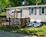 Madžarska - Budimpešta & okolica, Balatontourist_Fured_Camping_+_Bungalows_By_Happy_Camp