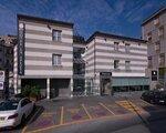 Pisa, Cdh_Hotel_La_Spezia