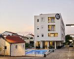 Arancini Residence, Zadar (Hrvaška) - last minute počitnice