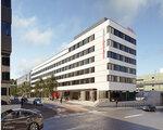 Graz (AT), Intercityhotel_Graz