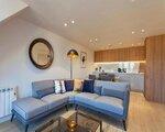 London & okolica, Charles_Hope_Apartments_Heathrow_South