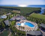 Torreserena Village, Kalabrija -Ionische Kuste - all inclusive počitnice