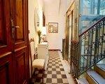 Hotel Palazzo Sa Pischedda, Alghero (Sardinija) - namestitev