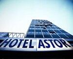Hotel Astor Kiel By Campanile, Städte sever - namestitev