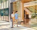 Courtyard By Marriott Penang, Malezija - Pulau Penang - last minute počitnice