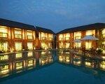 Goa (Indija), The_Golden_Crown_Hotel_+_Spa,_Colva