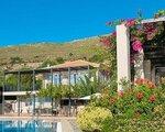 Blue Jasmine Hotel, Kefalonia - namestitev
