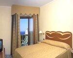 Hotel Albatros, Neapel - last minute počitnice