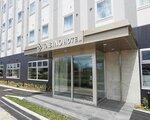 Tabino Hotel Kashima, Japan - ostalo - last minute počitnice