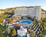 Pegasos Deluxe Beach Hotel, Rodos - last minute počitnice