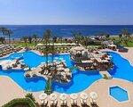 Rodos Palladium Leisure & Wellness, Rhodos - namestitev