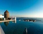 otok Santorini, Aeifos_Boutique_Hotel