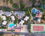 Magia Village Resort, Heraklion (Kreta) - last minute počitnice