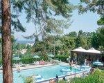 Bari, Camping_Villaggio_Internazionale_By_Happy_Camp