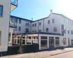 Fletcher Hotel-restaurant Valkenburg, Brussel (BE) - namestitev