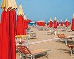 International Riccione Family Camping Village By Albatross, Abruzzen - Molise - namestitev