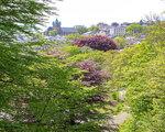 Parkhotel Waldschlösschen, Dresden (DE) - namestitev