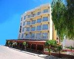 Mood Beach Hotel, Bodrum - last minute počitnice