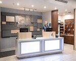 Holiday Inn Express & Suites Ft Myers Beach-sanibel Gateway, Florida -Westkuste - last minute počitnice