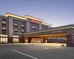 Hampton Inn & Suites Watsonville