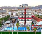 Grand Kolibri Prestige & Spa, Antalya - last minute počitnice