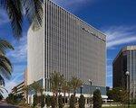 potovanja - Westkuste, Hyatt_House_Lax_Century_Boulevard